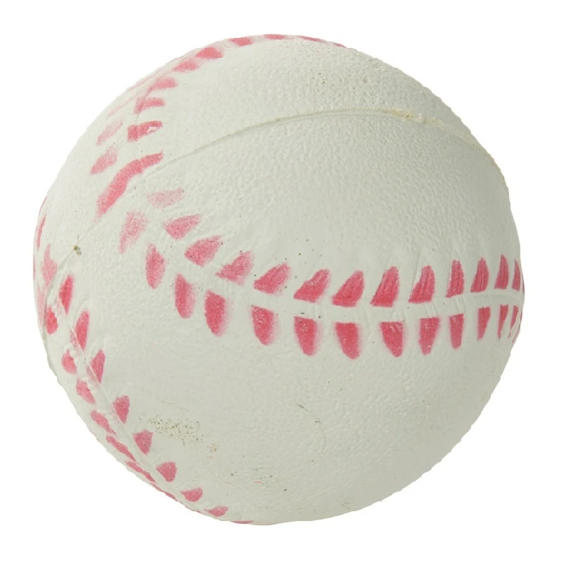 fressnapf FIT+FUN Moosgummiball Sport Jubiläumsangebot