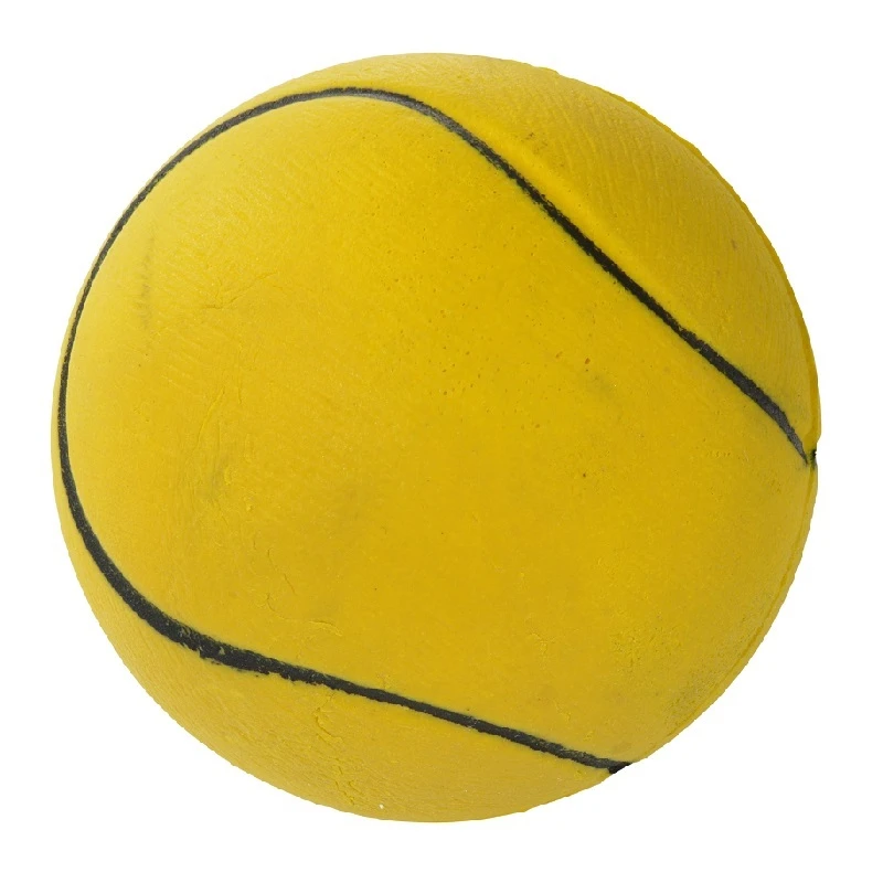 fressnapf FIT+FUN Moosgummiball Sport Jubiläumsangebot