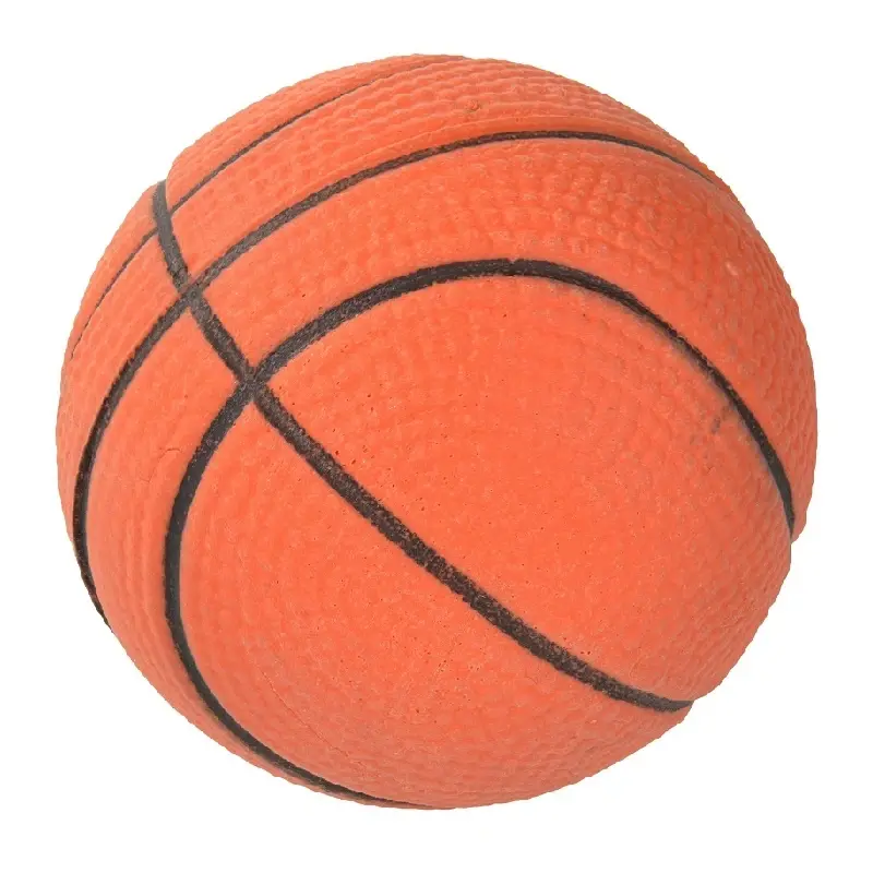 fressnapf FIT+FUN Moosgummiball Sport Jubiläumsangebot