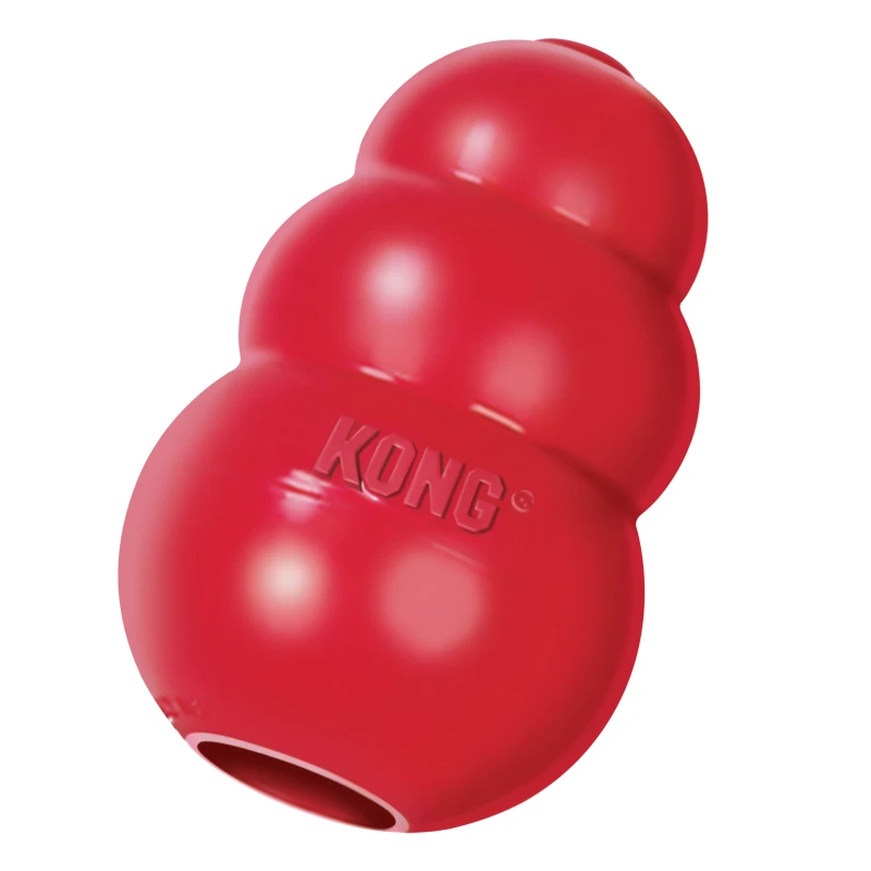 fressnapf KONG Classic S Zeitlich begrenztes Angebot