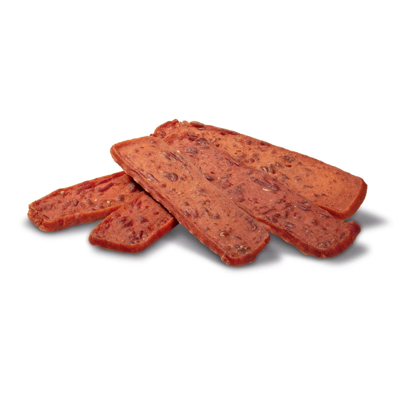 fressnapf PREMIERE Pure Meaties Ente 250 g Letzter Tag