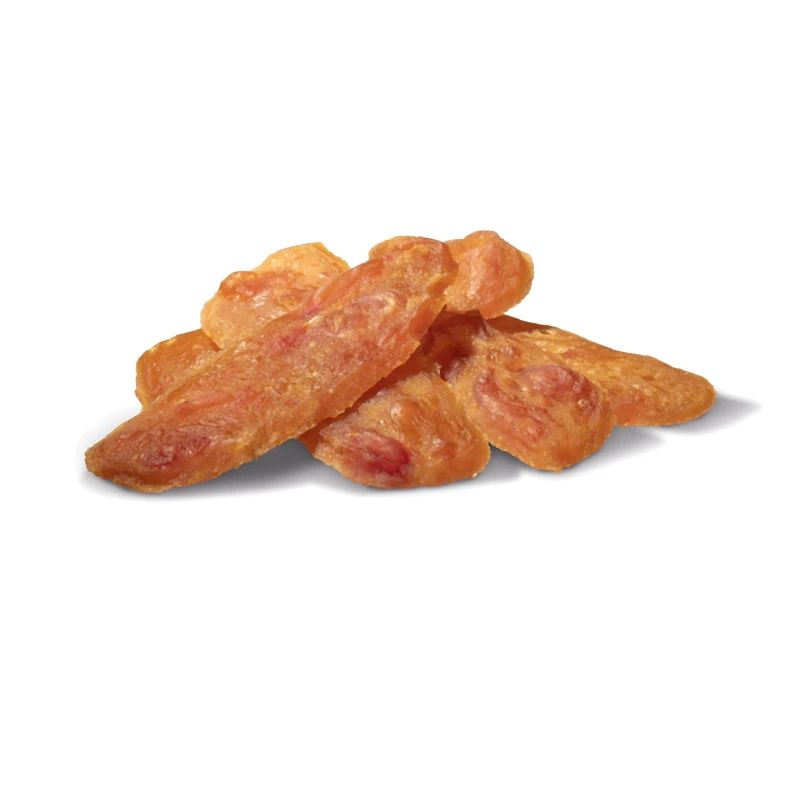 fressnapf PREMIERE Pure Meaties Huhn XXL 4x250g Vorteilspack Zeitbegrenzte Promotion