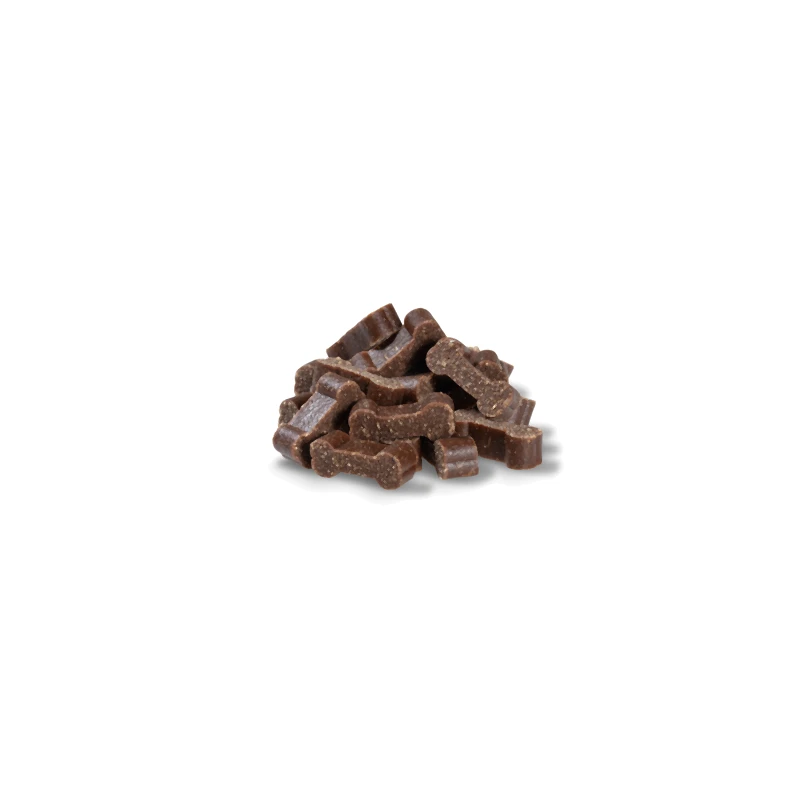 fressnapf PREMIERE Bonies grain free 175g Pferd Nur für heute