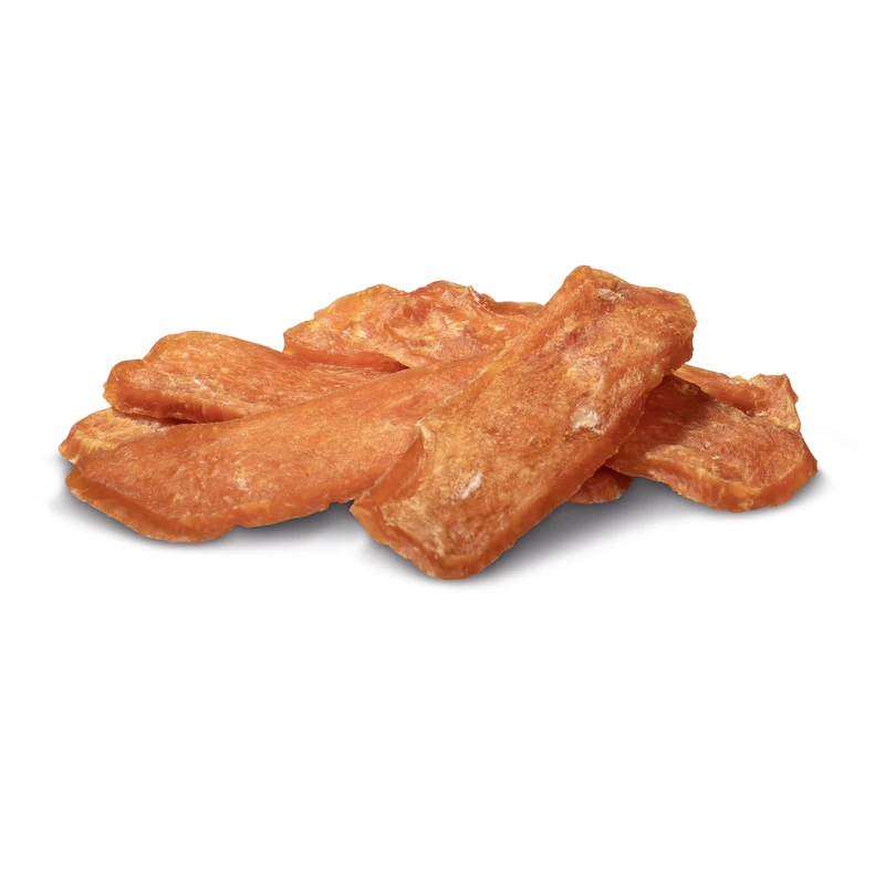 fressnapf PREMIERE Pure Meaties Huhn 250 g im Angebot