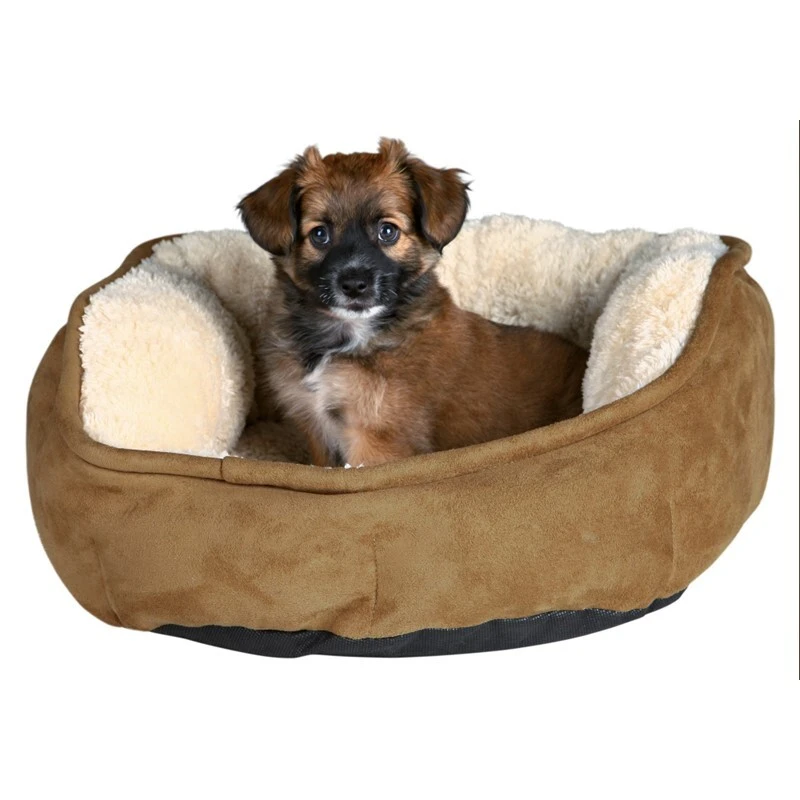 fressnapf Trixie Liegeplatz Othello XS Kostenloser Versand