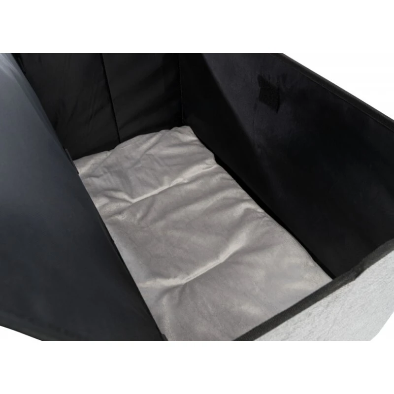 fressnapf Trixie Kuschelhöhle Kimy Günstig kaufen