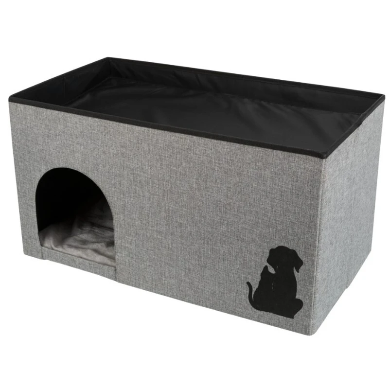 fressnapf Trixie Kuschelhöhle Kimy Günstig kaufen