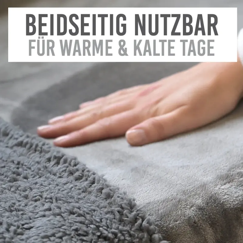 fressnapf KaraLuna wasserdichte Hundedecke S Großer Ausverkauf