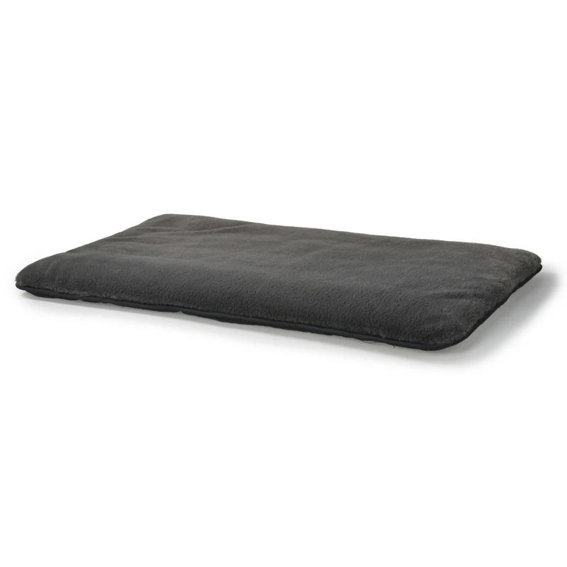 fressnapf AniOne Liegematte Bruce S Begrenztes Angebot