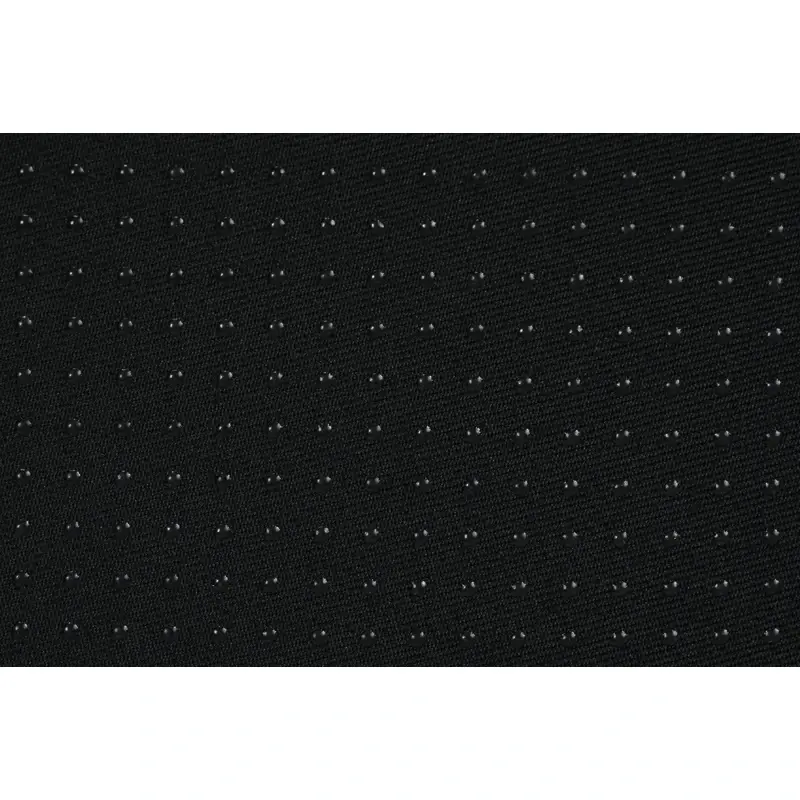 fressnapf AniOne Liegematte Bruce S Begrenztes Angebot