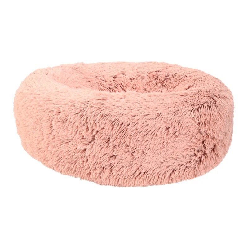 fressnapf AniOne Liegeplatz Fluffy rosa XS Online Shopping