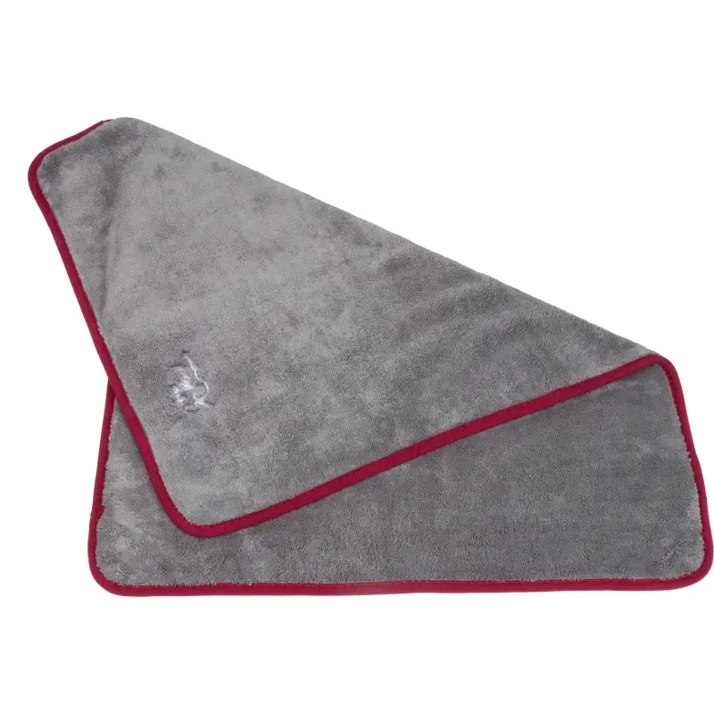 fressnapf TrendPet Ruby Trockungsdecke grau XS Black Friday