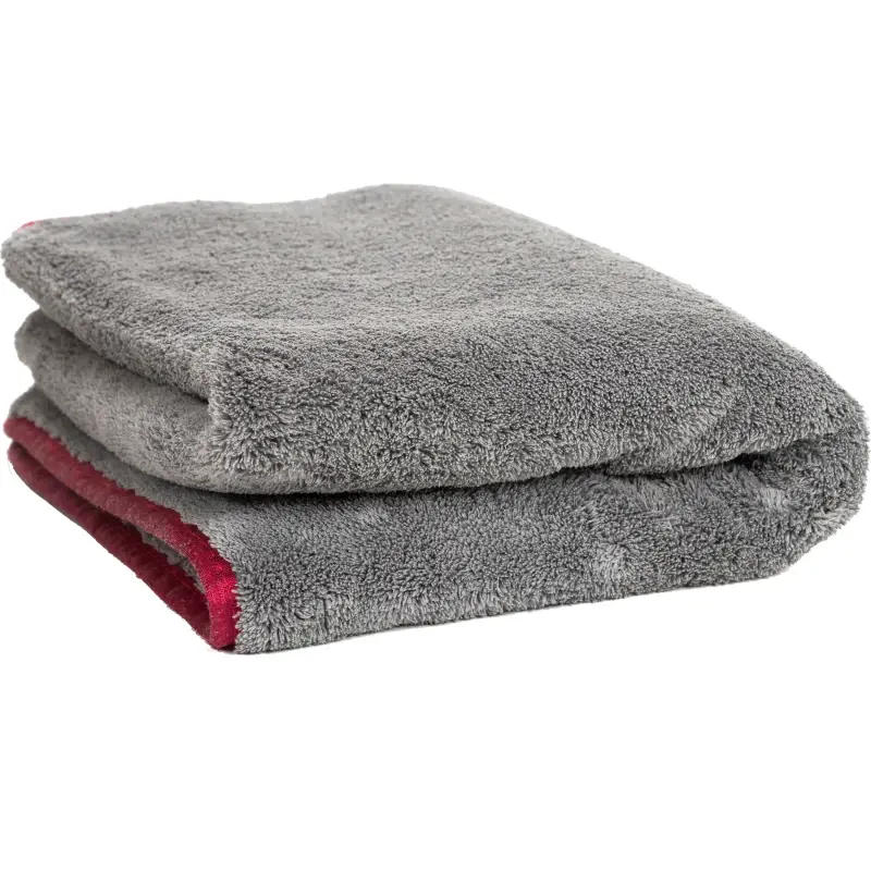 fressnapf TrendPet Ruby Trockungsdecke grau XS Black Friday