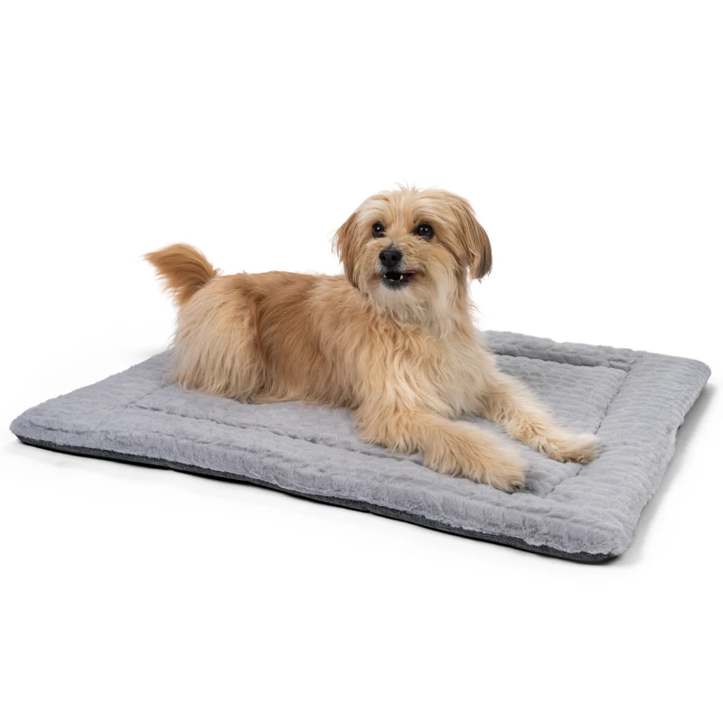 fressnapf TrendPet Heaven gefütterte Liegedecke XS Weihnachtsangebot