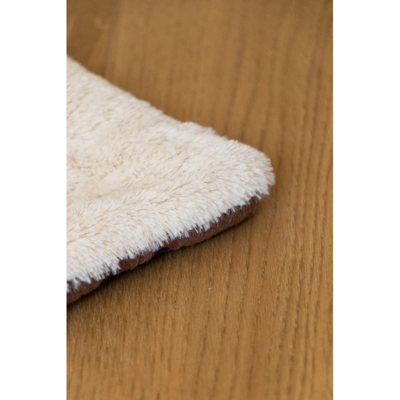 fressnapf TrendPet Relax Kuscheldecke braun XS Osterangebot