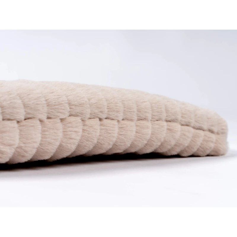 fressnapf TrendPet Harmony gefütterte Liegedecke creme XS Vatertagsangebot