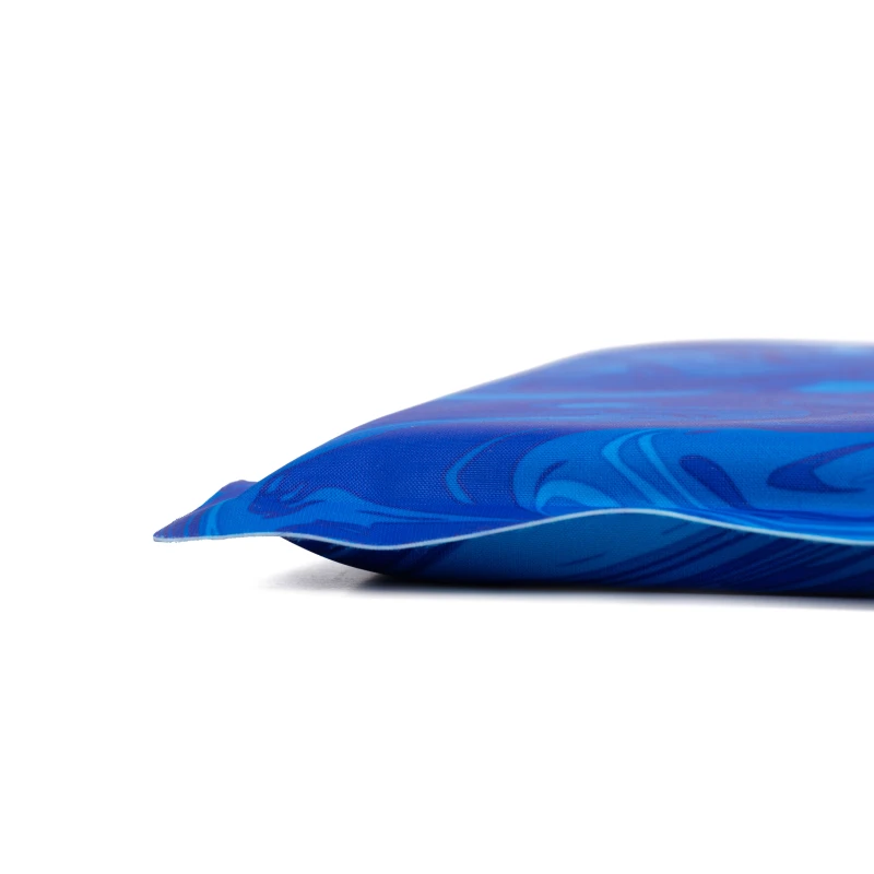 fressnapf TrendPet Arctic Comfort 20 mm premium Kühlmatte blau XS Valentinstagsangebot
