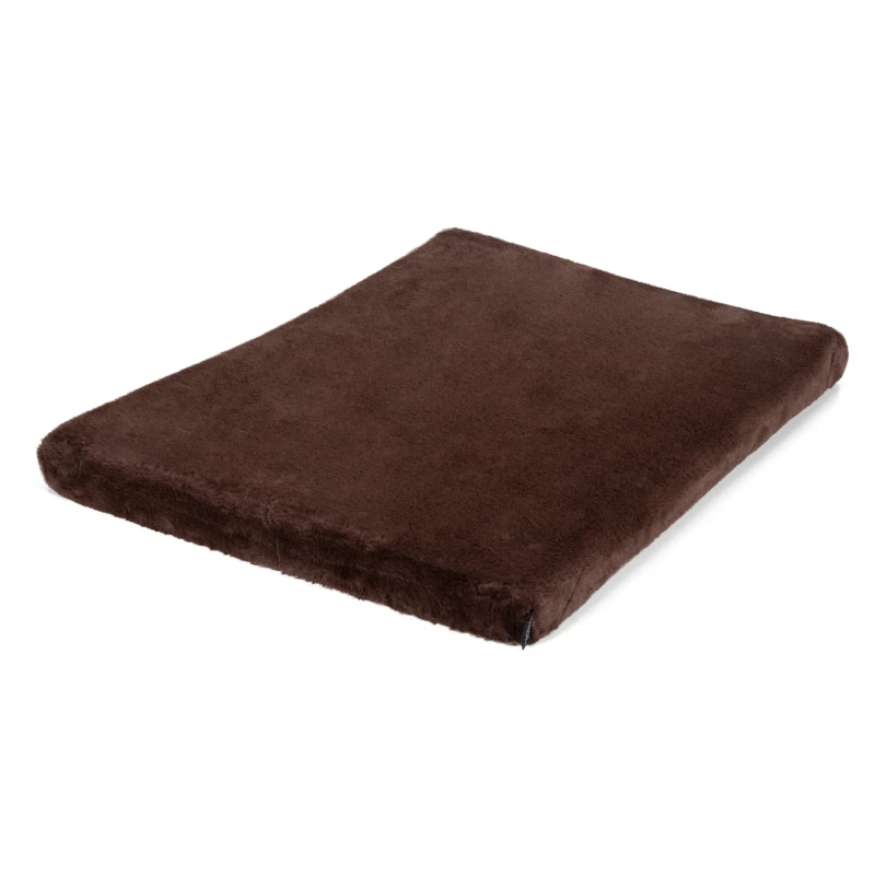fressnapf TrendPet VitaMedog orthopädische 5 cm Matratze braun XS Top Angebot