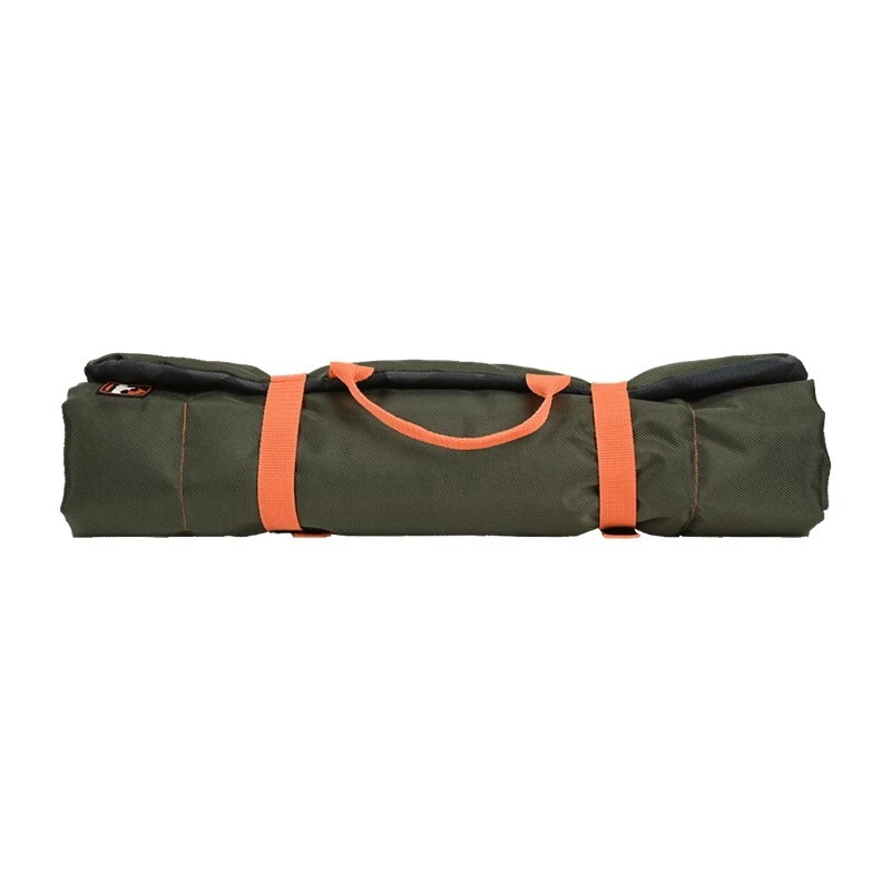 fressnapf Dogs Creek Reisematte Mountaineer Neueste Mode
