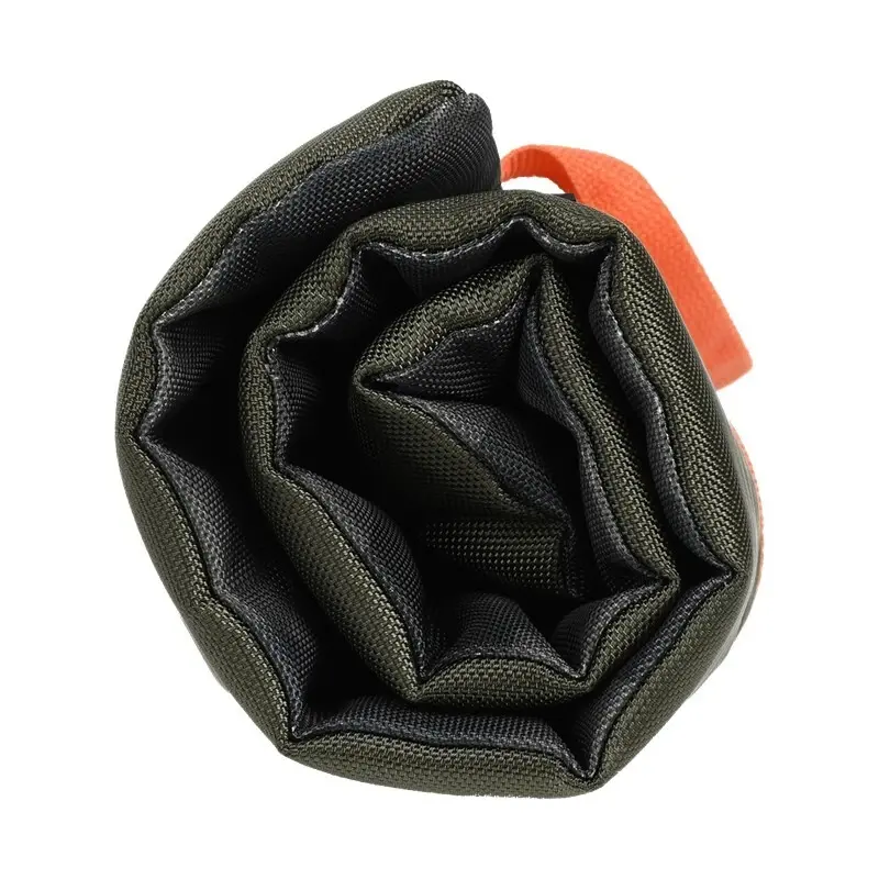 fressnapf Dogs Creek Reisematte Mountaineer Neueste Mode