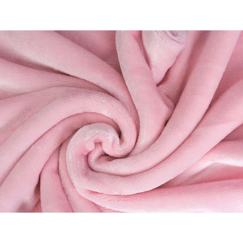 fressnapf TrendPet Coco Kuscheldecke rosa XS Zeitlich begrenztes Angebot