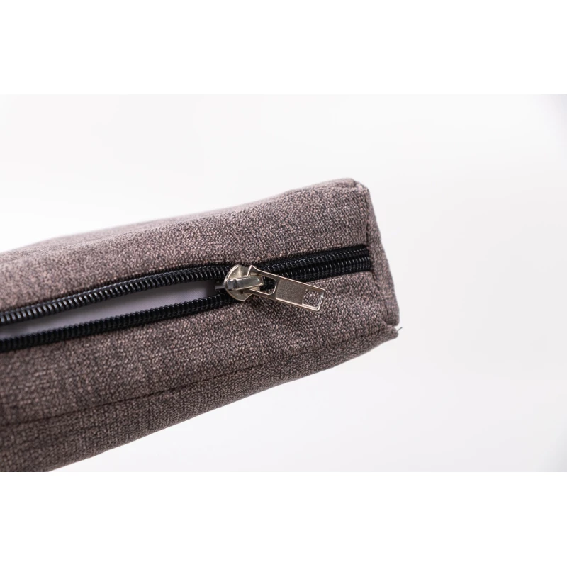 fressnapf TrendPet VitaMedog 95° orthopädische Matratze braun XS Neuheiten