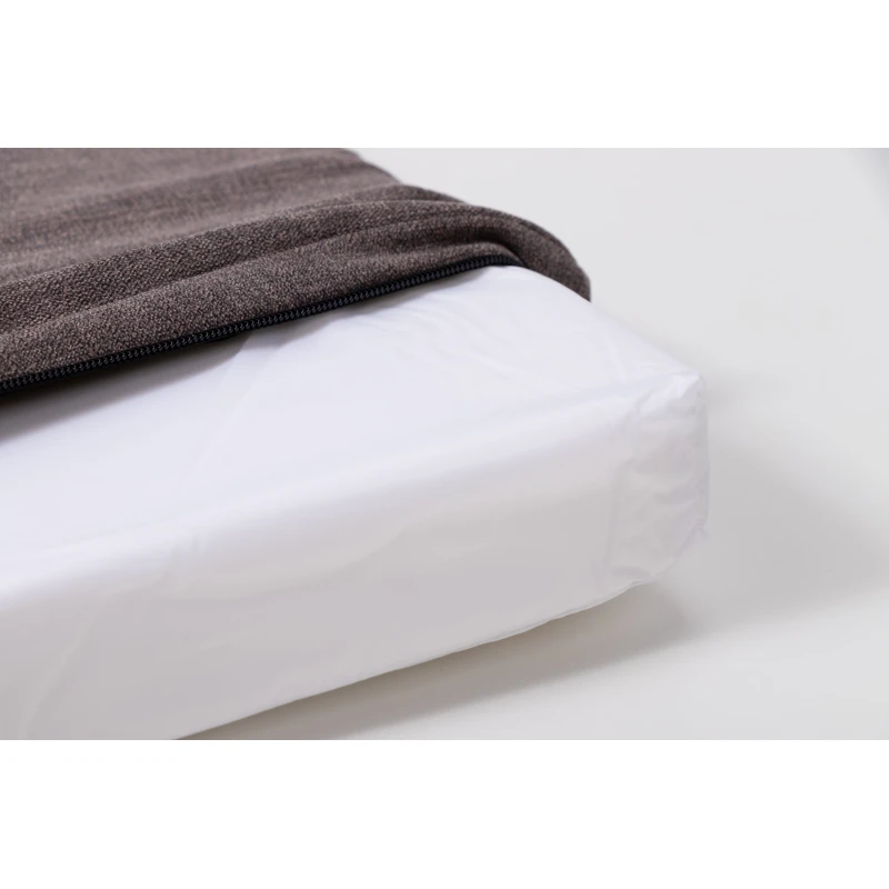 fressnapf TrendPet VitaMedog 95° orthopädische Matratze braun XS Neuheiten