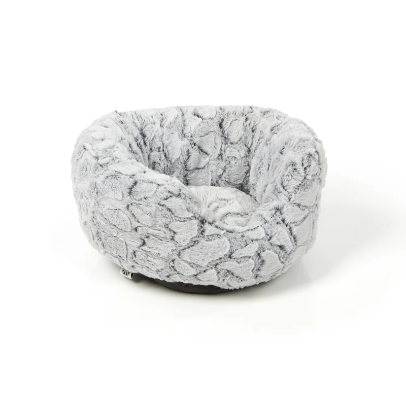 fressnapf Wallace & Jones Hunde- & Katzenbett Heaven Riesige Ersparnisse