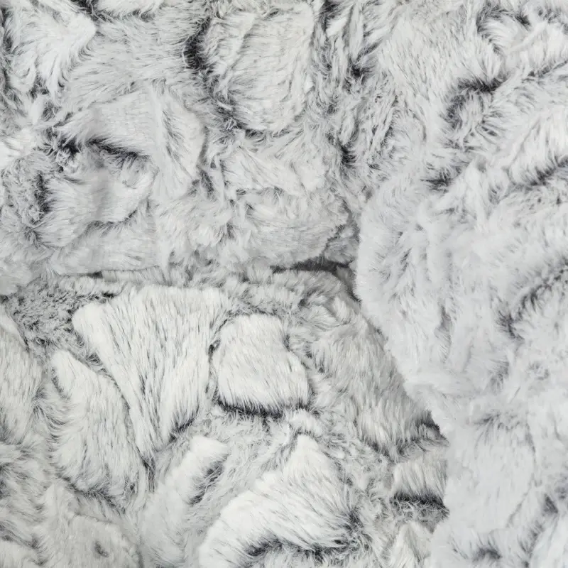 fressnapf Wallace & Jones Hunde- & Katzenbett Heaven Riesige Ersparnisse