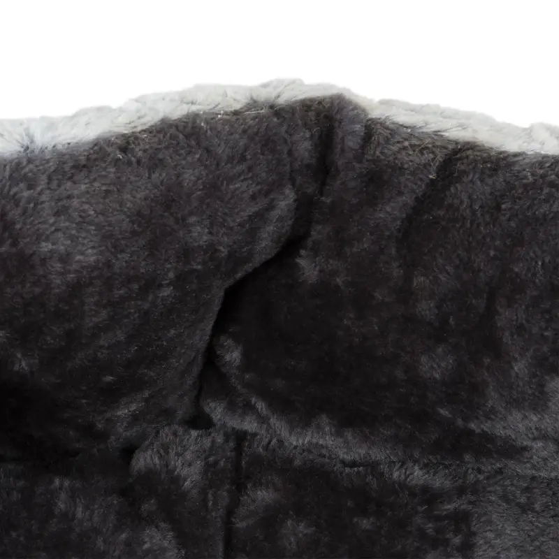 fressnapf Wallace & Jones Hundebett York S Super Sparpreis