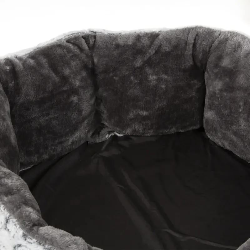 fressnapf Wallace & Jones Hundebett York S Super Sparpreis