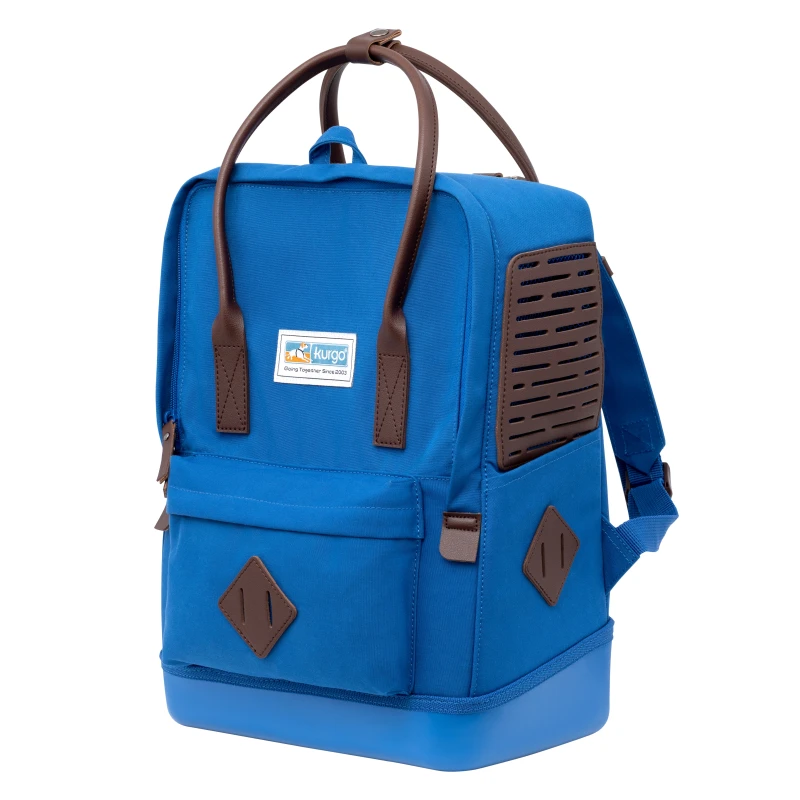 fressnapf Kurgo Hunderucksack Nomad Bis zu 60% Rabatt