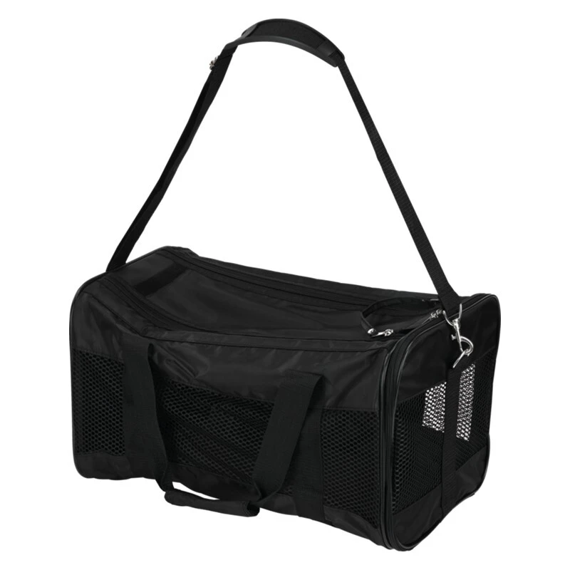 fressnapf FIT+FUN Transporttasche Ben Sonderangebot der Fabrik