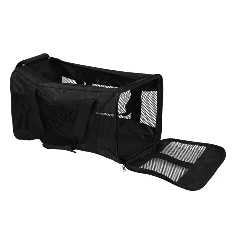 fressnapf FIT+FUN Transporttasche Ben Sonderangebot der Fabrik