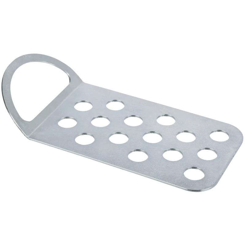 fressnapf Trixie Auffahrplatte zum Anleinen Discount Store für neue Produkte