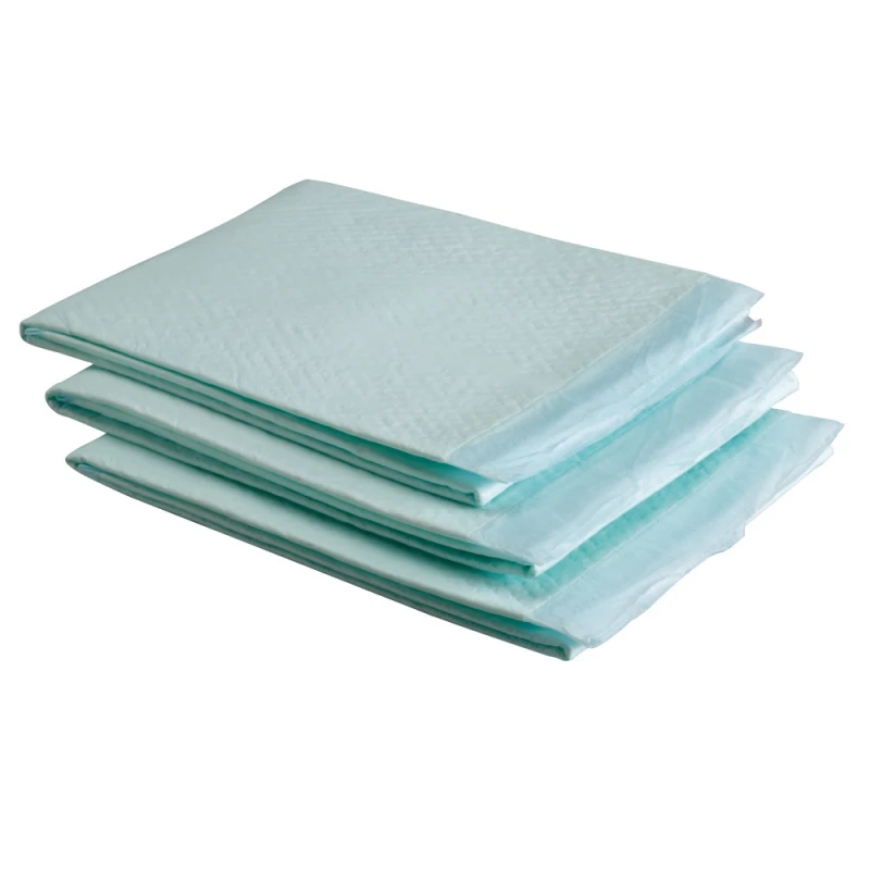 fressnapf Savic Pads für Hundetoilette Puppy/Senior S-M 15 Stück Speichern exportieren