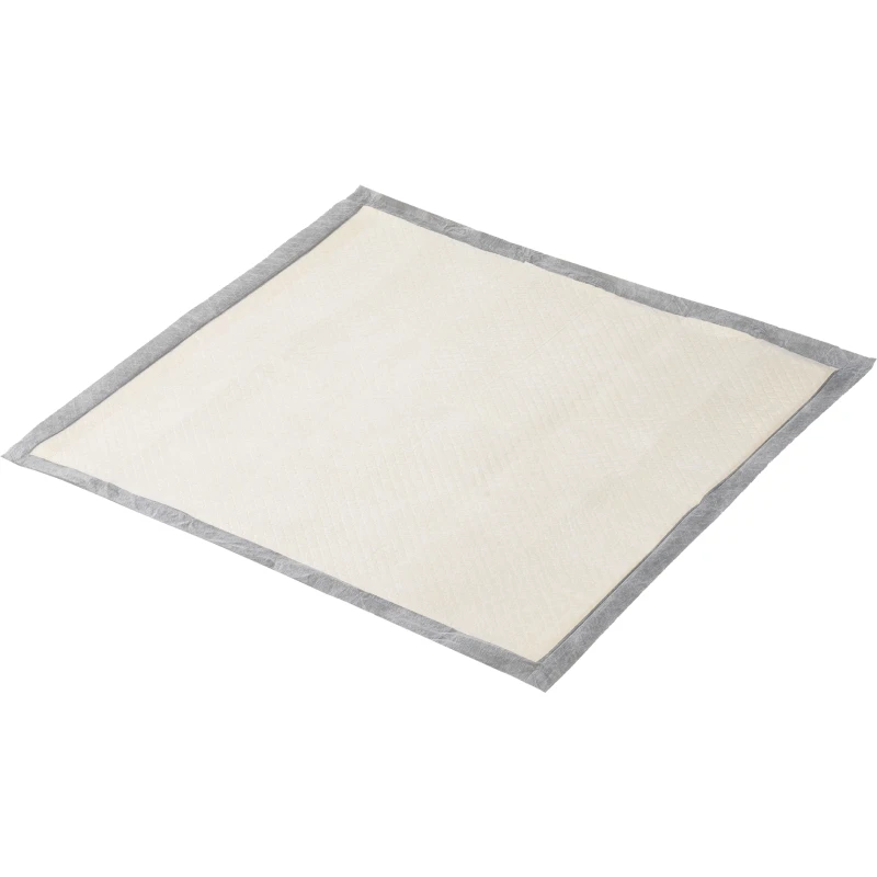 fressnapf TAKE CARE Premium Training Pads 14 Stück Angebote