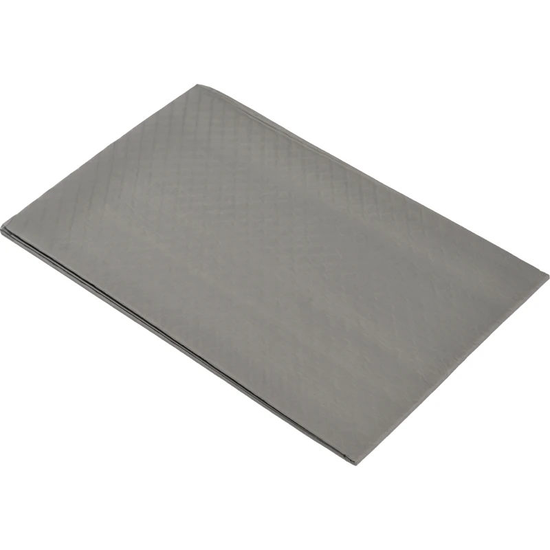fressnapf TAKE CARE Premium Training Pads 14 Stück Angebote