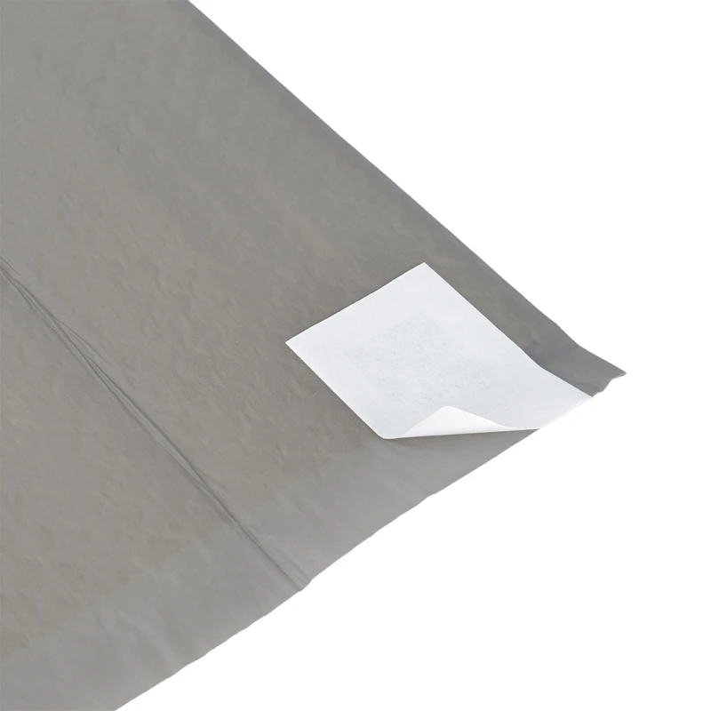fressnapf TAKE CARE Premium Training Pads 14 Stück Angebote