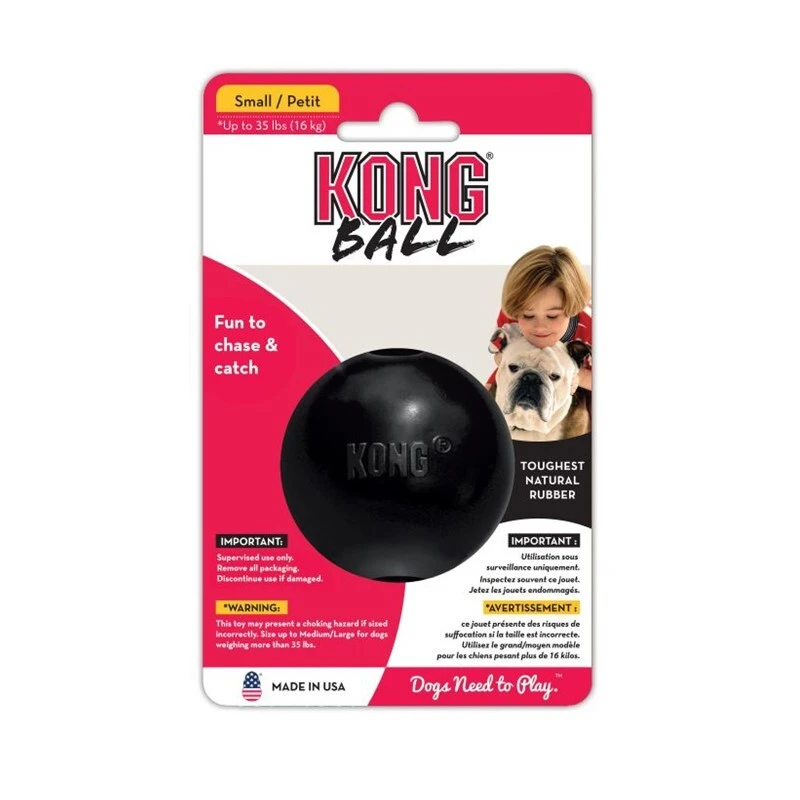fressnapf KONG Ball Extreme S Rabatt