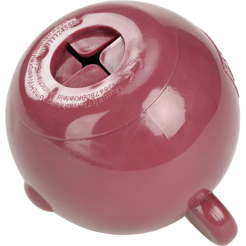 fressnapf AniOne Pepe & Kitty Futterball Hund S-M Vatertagsangebot