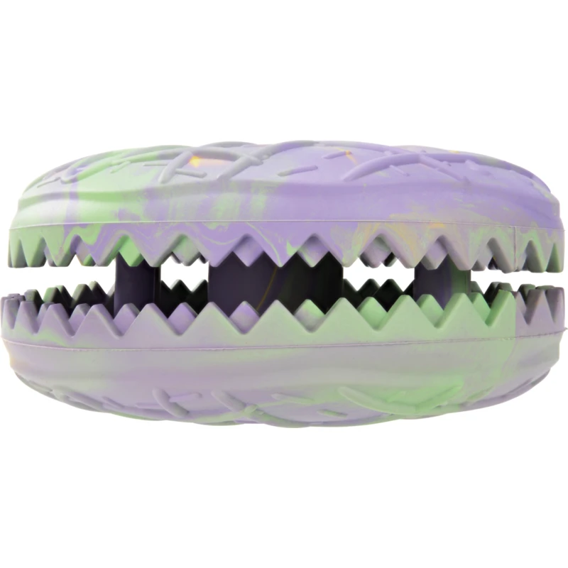 fressnapf AniOne Spielzeug Celebration Donut Snack Jubiläumsangebot