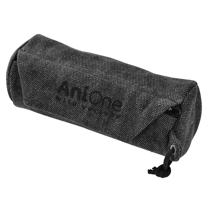 fressnapf AniOne Snackdummy Canvas M Black Friday Preise