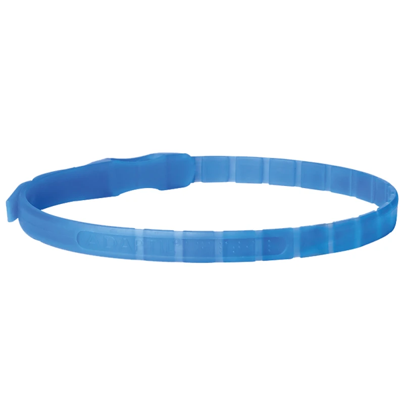 fressnapf ADAPTIL Junior Halsband Anti Stress Erziehungshalsband Im Verkauf