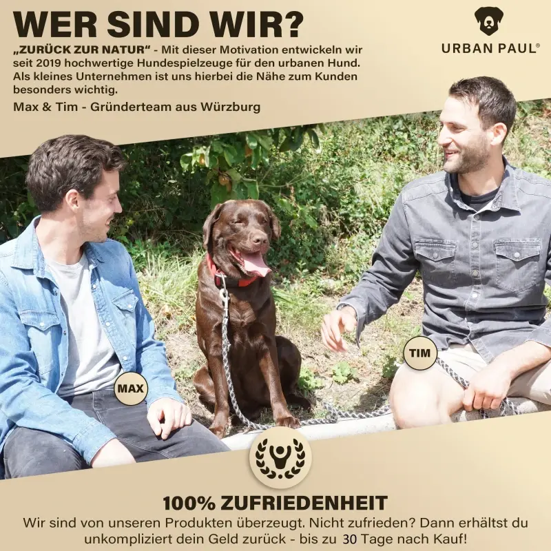 fressnapf URBAN PAUL Schnüffelteppich - extra groß Online
