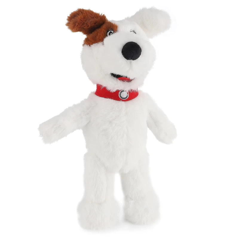 fressnapf RelaxoPet PLAY Multi-Buddy Verkauf