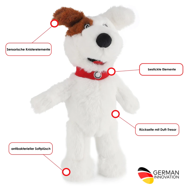 fressnapf RelaxoPet PLAY Multi-Buddy Verkauf