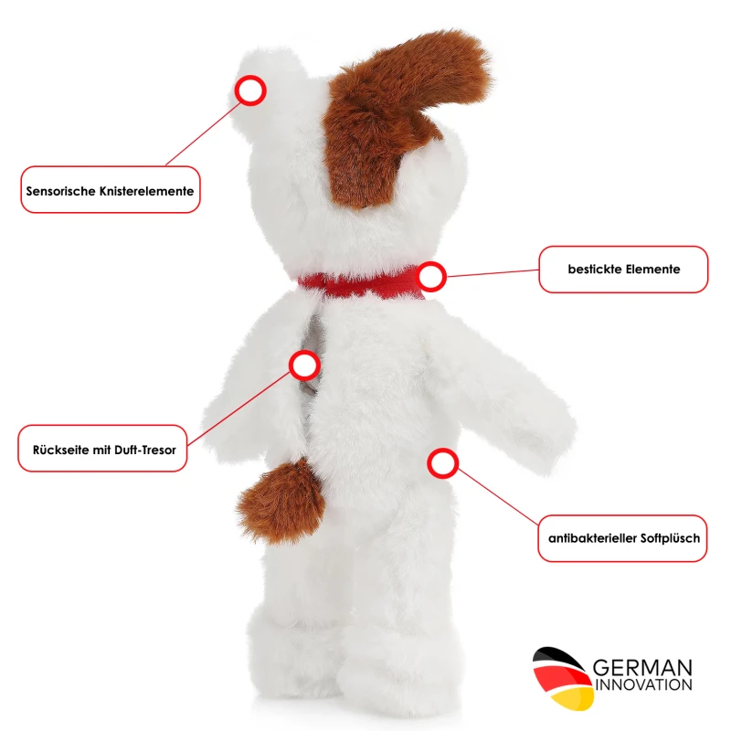 fressnapf RelaxoPet PLAY Multi-Buddy Verkauf