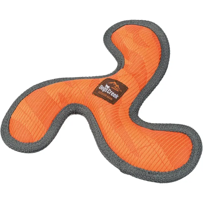 fressnapf Dogs Creek Boomerang Hyper Blitzverkäufe