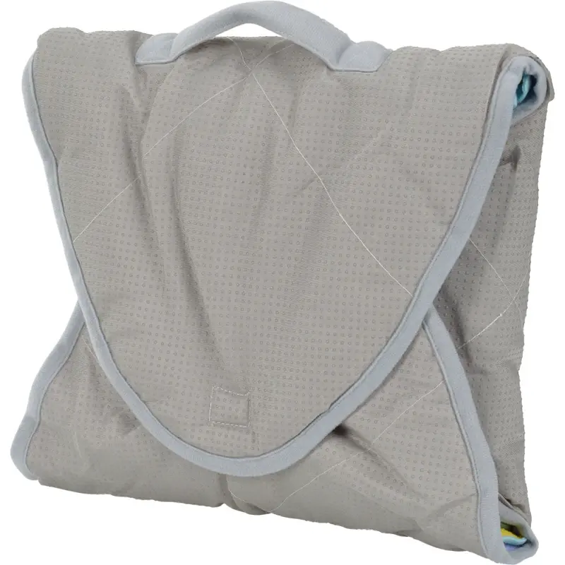 fressnapf AniOne Schnüffelteppich Level 2 Fabrik Onlineshop